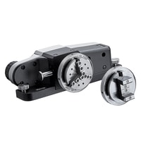 Keyence IM-RU1 Rotary unit