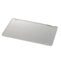 Keyence OP-88743 Stage glass Turkiye