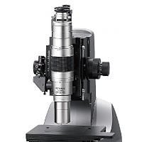 Keyence VHX-S15H 3D Auto Measurement Unit (S5 Stage) Turkiye