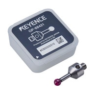 Keyence OP-88421 ø5 mm 020