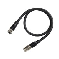 Keyence OP-88764 SR-X Convert Cable