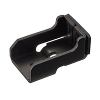 Keyence GS-MB21 Mounting bracket for GS-M9 Series Turkiye