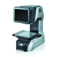 Keyence IM-7010 Measurement Head Turkiye