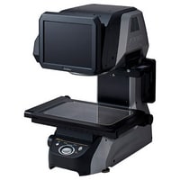 Keyence IM-7030T Measurement Head Turkiye