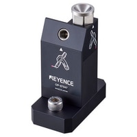 Keyence OP-87947 Stylus calibration jig Turkiye