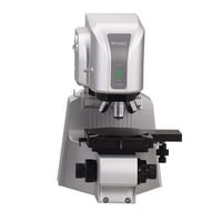 Keyence VK-8710K Color 3D Laser Microscope Turkiye