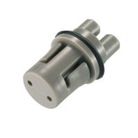 Keyence OP-92737 Adapter Turkiye