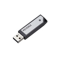 Keyence WM-H2C 3D CAD import module (CATIA-compatible) Turkiye