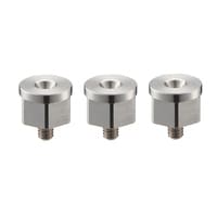 Keyence OP-88546 Camera movement alignment cones