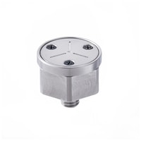 Keyence OP-88547 Calibration cone for needle stylus Turkiye