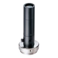 Keyence CA-LM2 Lens Turkiye