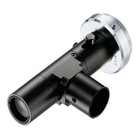 Keyence CA-LMA4 Lens Turkiye