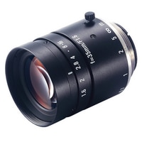 Keyence CV-L35 Lens Turkiye