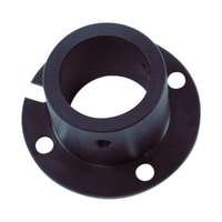 Keyence OP-42325 Macro Lens Attachment Turkiye