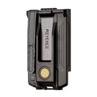 Keyence DX-BS3H Communication Unit with Internal Rechargeable Battery (Hand Strap Type) Turkiye