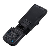 Keyence DX-KE1 Ten-Keypad Unit Turkiye