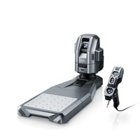 Keyence XM-5000A Handheld Probe Coordinate Measuring Machine Turkiye