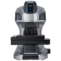 Keyence VR-5200 Wide-Area 3D Measurement System Head Turkiye