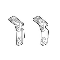 Keyence OP-84297 SJ-H/GL/G/V/R Replacement Side Support Bracket Turkiye