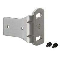Keyence OP-88696 Mounting bracket Turkiye