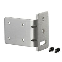 Keyence OP-88699 Interchangeable mounting bracket 2 Turkiye