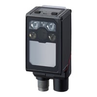Keyence SR-X300 AI-Powered Code Reader Turkiye