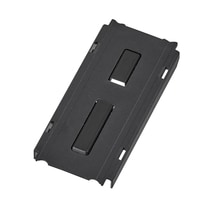 Keyence FD-HK3 Ultra-high-temperature couplant Between 140–180°C for FD-H32K Turkiye