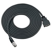 Keyence CA-CH3P Environment-resistant Camera cables 3 m Turkiye