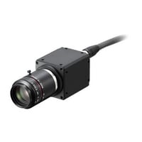 Keyence CA-HX200C Supporting LumiTrax™ 16x Speed  2-megapixel  Colour camera Turkiye