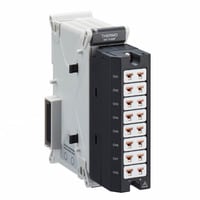 Keyence NR-TH08P High-accuracy temperature measurement unit (Thermocouple connectors) Turkiye