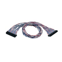 Keyence OP-51583 26-pin terminal block cable Turkiye