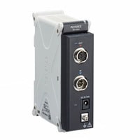 Keyence NR-XR01 Remote unit for NR-X Turkiye