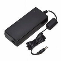 Keyence NR-XU1 AC adapter for NR-X100W/NR-XJ1 Turkiye