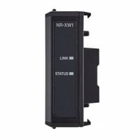 Keyence NR-XW1 Wireless LAN unit for NR-X