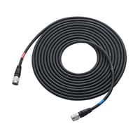 Keyence OP-88514 Remote unit cable 05 m Turkiye