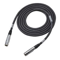 Keyence OP-88617 Environment-resistant unit cable 2 m