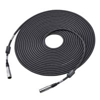 Keyence OP-88620 Environment-resistant unit extension cable 10 m Turkiye