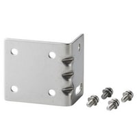 Keyence OP-87866 Mounting bracket