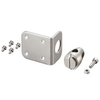 Keyence OP-88002 Adjustable bracket for SR Turkiye
