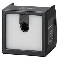 Keyence SR-10AH High resolution attachment Turkiye