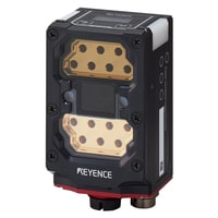 Keyence SR-2000W 1D/2D Code reader Turkiye