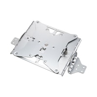 Keyence OP-88496 Mounting hardware For SR-5000X Turkiye