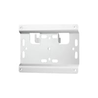 Keyence OP-88497 Mounting hardware For SR-BX1 Turkiye