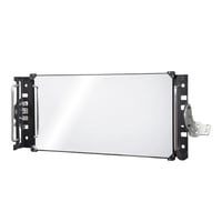 Keyence SR-MR2 Mirror Turkiye