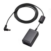 Keyence OP-88046 AC adapter Turkiye