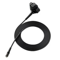 Keyence SR-PU1 Cable for the SR-G100 Turkiye