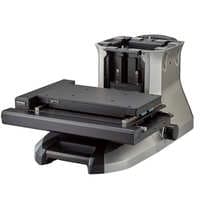 Keyence VR-S400 Motorized stage Turkiye
