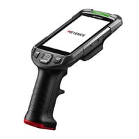 Keyence BT-A700GA Handheld Computer Turkiye