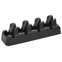 Keyence BT-WUC84GA 4-slot Charging Cradle (AC adapter included) Turkiye