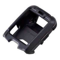 Keyence OP-88093 Rubber Bumper Turkiye